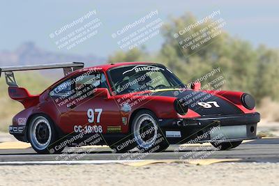 media/Oct-18-2025-PCA San Diego (Sat) [[653db1c827]]/2-Red/Session 4 (Turn 7)/